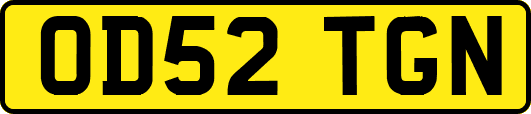OD52TGN