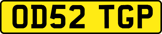OD52TGP