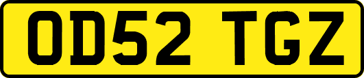 OD52TGZ