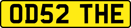 OD52THE