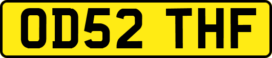 OD52THF