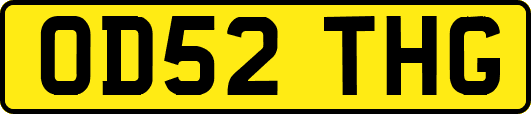OD52THG