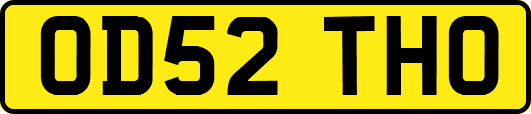 OD52THO