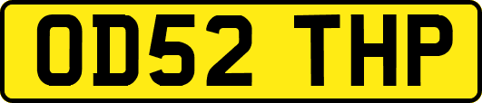 OD52THP