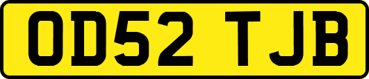 OD52TJB