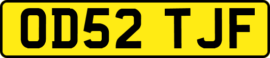 OD52TJF