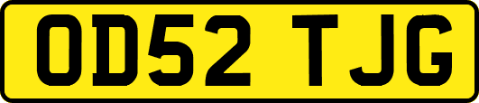 OD52TJG