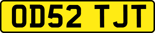 OD52TJT