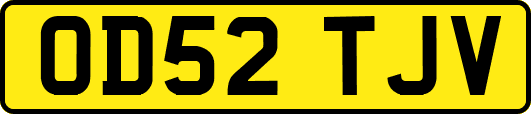 OD52TJV