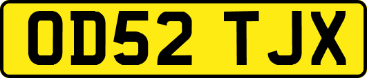 OD52TJX