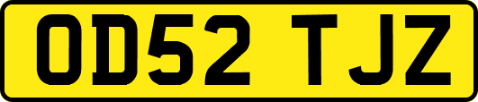 OD52TJZ
