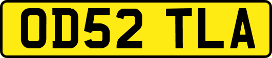 OD52TLA