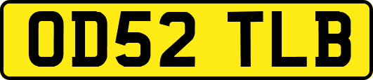 OD52TLB