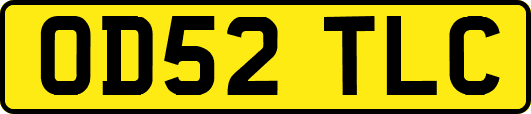 OD52TLC