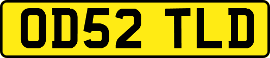 OD52TLD