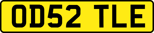 OD52TLE