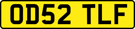 OD52TLF