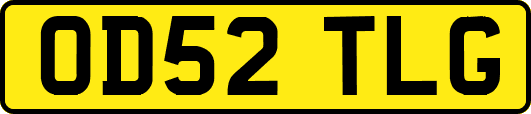 OD52TLG