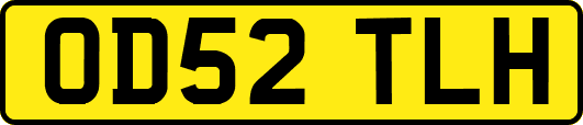 OD52TLH
