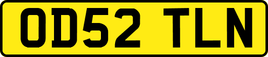 OD52TLN