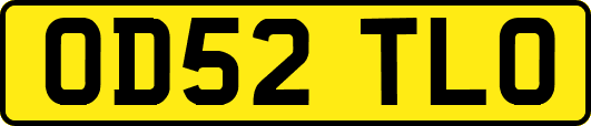 OD52TLO