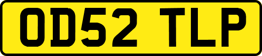 OD52TLP