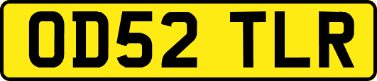 OD52TLR