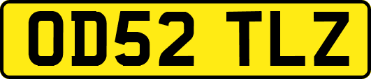 OD52TLZ