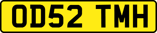 OD52TMH
