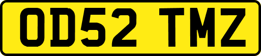 OD52TMZ