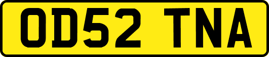 OD52TNA