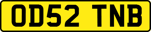 OD52TNB