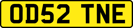 OD52TNE
