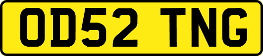 OD52TNG