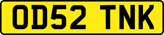 OD52TNK