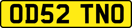 OD52TNO