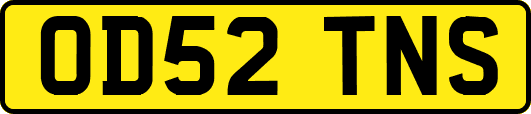 OD52TNS
