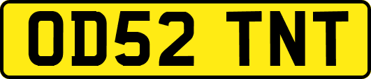 OD52TNT