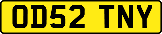 OD52TNY