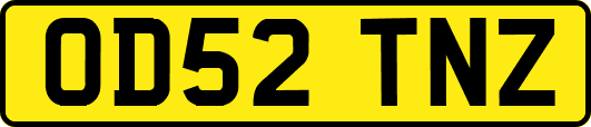 OD52TNZ