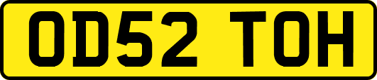 OD52TOH