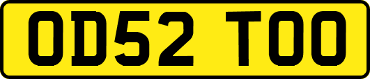 OD52TOO