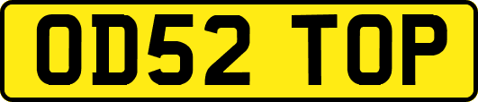 OD52TOP
