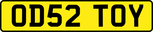 OD52TOY