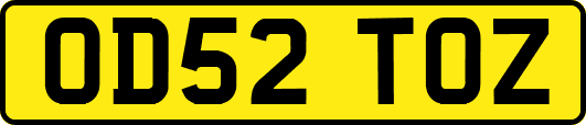 OD52TOZ