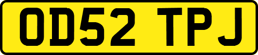 OD52TPJ