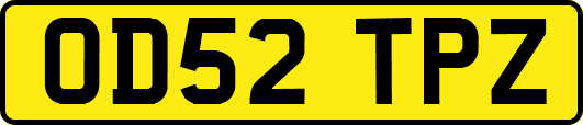 OD52TPZ