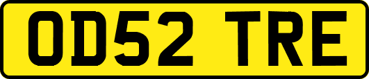 OD52TRE