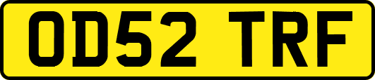 OD52TRF