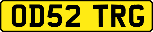 OD52TRG
